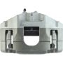 CENTRIC PARTS 141.33139 Centric Semi-Loaded Brake Caliper