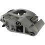 CENTRIC PARTS 141.33140 Centric Semi-Loaded Brake Caliper