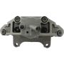 CENTRIC PARTS 141.33140 Centric Semi-Loaded Brake Caliper