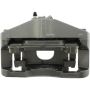 CENTRIC PARTS 141.33140 Centric Semi-Loaded Brake Caliper