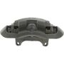 CENTRIC PARTS 141.33140 Centric Semi-Loaded Brake Caliper