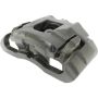 CENTRIC PARTS 141.33140 Centric Semi-Loaded Brake Caliper