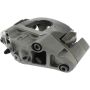 CENTRIC PARTS 141.33140 Centric Semi-Loaded Brake Caliper