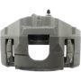 CENTRIC PARTS 141.33140 Centric Semi-Loaded Brake Caliper