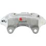 CENTRIC PARTS 141.33142 Centric Semi-Loaded Brake Caliper