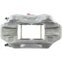 CENTRIC PARTS 141.33142 Centric Semi-Loaded Brake Caliper