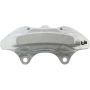 CENTRIC PARTS 141.33142 Centric Semi-Loaded Brake Caliper
