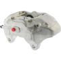 CENTRIC PARTS 141.33142 Centric Semi-Loaded Brake Caliper