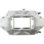 CENTRIC PARTS 141.33142 Centric Semi-Loaded Brake Caliper