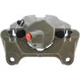 CENTRIC PARTS 141.33143 Centric Semi-Loaded Brake Caliper