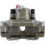 CENTRIC PARTS 141.33143 Centric Semi-Loaded Brake Caliper