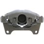 CENTRIC PARTS 141.33143 Centric Semi-Loaded Brake Caliper