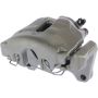 CENTRIC PARTS 141.33143 Centric Semi-Loaded Brake Caliper