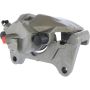 CENTRIC PARTS 141.33143 Centric Semi-Loaded Brake Caliper
