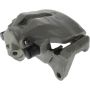 CENTRIC PARTS 141.33144 Centric Semi-Loaded Brake Caliper