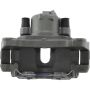 CENTRIC PARTS 141.33144 Centric Semi-Loaded Brake Caliper