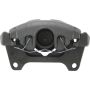 CENTRIC PARTS 141.33144 Centric Semi-Loaded Brake Caliper