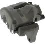 CENTRIC PARTS 141.33144 Centric Semi-Loaded Brake Caliper