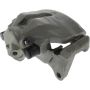 CENTRIC PARTS 141.33144 Centric Semi-Loaded Brake Caliper
