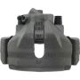 CENTRIC PARTS 141.33144 Centric Semi-Loaded Brake Caliper