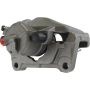 CENTRIC PARTS 141.33145 Centric Semi-Loaded Brake Caliper
