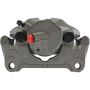 CENTRIC PARTS 141.33145 Centric Semi-Loaded Brake Caliper