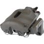 CENTRIC PARTS 141.33145 Centric Semi-Loaded Brake Caliper