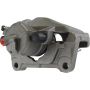 CENTRIC PARTS 141.33145 Centric Semi-Loaded Brake Caliper