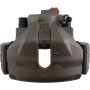 CENTRIC PARTS 141.33145 Centric Semi-Loaded Brake Caliper