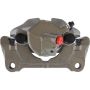 CENTRIC PARTS 141.33146 Centric Semi-Loaded Brake Caliper