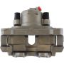CENTRIC PARTS 141.33146 Centric Semi-Loaded Brake Caliper
