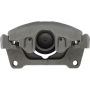 CENTRIC PARTS 141.33146 Centric Semi-Loaded Brake Caliper