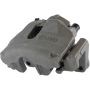CENTRIC PARTS 141.33146 Centric Semi-Loaded Brake Caliper