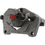 CENTRIC PARTS 141.33146 Centric Semi-Loaded Brake Caliper
