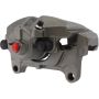 CENTRIC PARTS 141.33147 Centric Semi-Loaded Brake Caliper