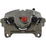 CENTRIC PARTS 141.33147 Centric Semi-Loaded Brake Caliper