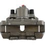 CENTRIC PARTS 141.33147 Centric Semi-Loaded Brake Caliper