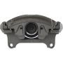 CENTRIC PARTS 141.33147 Centric Semi-Loaded Brake Caliper