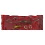 CENTRIC PARTS 141.33147 Centric Semi-Loaded Brake Caliper