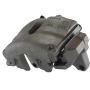 CENTRIC PARTS 141.33147 Centric Semi-Loaded Brake Caliper