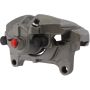 CENTRIC PARTS 141.33147 Centric Semi-Loaded Brake Caliper