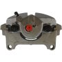 CENTRIC PARTS 141.33148 Centric Semi-Loaded Brake Caliper