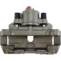 CENTRIC PARTS 141.33148 Centric Semi-Loaded Brake Caliper