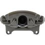 CENTRIC PARTS 141.33148 Centric Semi-Loaded Brake Caliper