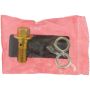 CENTRIC PARTS 141.33148 Centric Semi-Loaded Brake Caliper