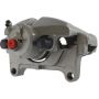 CENTRIC PARTS 141.33148 Centric Semi-Loaded Brake Caliper