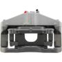 CENTRIC PARTS 141.33155 Centric Semi-Loaded Brake Caliper
