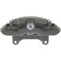 CENTRIC PARTS 141.33155 Centric Semi-Loaded Brake Caliper