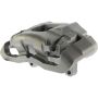 CENTRIC PARTS 141.33155 Centric Semi-Loaded Brake Caliper