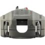 CENTRIC PARTS 141.33155 Centric Semi-Loaded Brake Caliper